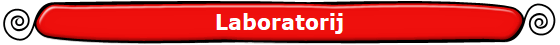 Laboratorij