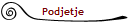 Podjetje