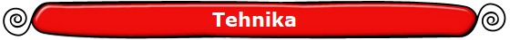 Tehnika