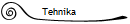 Tehnika